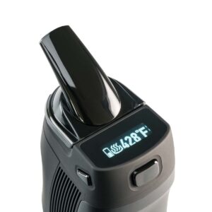 Shop Boundless Tera Vaporizer (V3) in australian