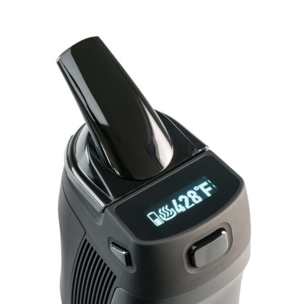 Shop Boundless Tera Vaporizer (V3) in australian