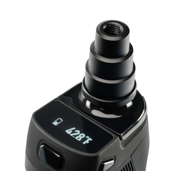 Shop Boundless Tera Vaporizer (V3) in australian