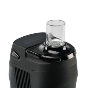Shop Boundless Tera Vaporizer (V3) in australian
