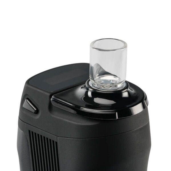 Shop Boundless Tera Vaporizer (V3) in australian