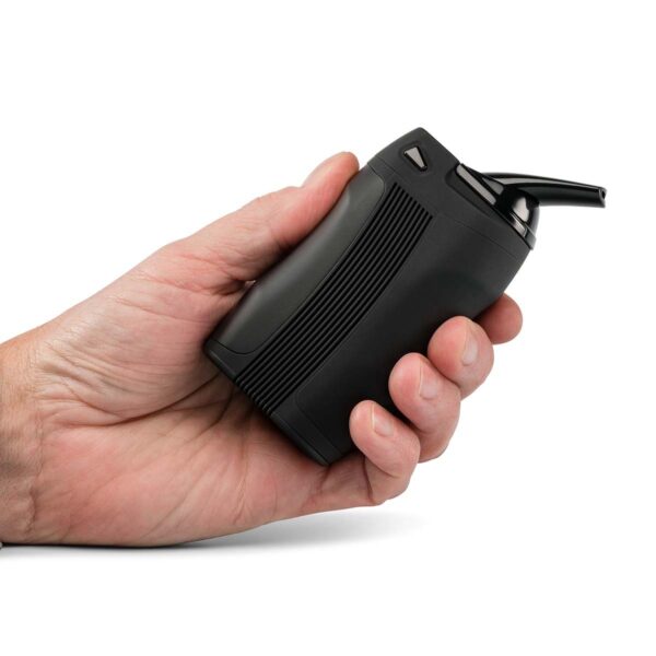 Shop Boundless Tera Vaporizer (V3) in australian