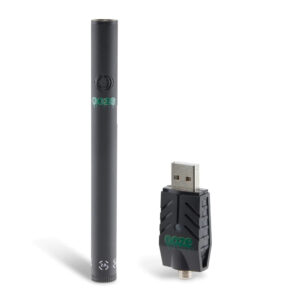 Shop Ooze Twist Slim Pen 2.0 - Cartridge Battery in australian