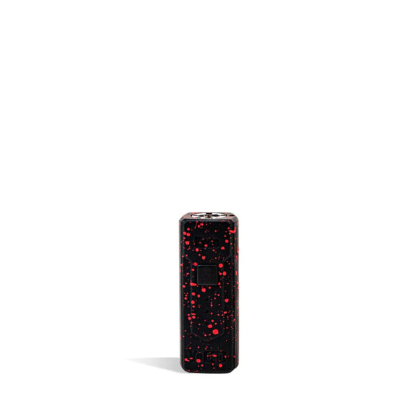 Shop Yocan Kodo Cartridge Battery in australian