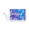 Shop HEMPER - Bubble Bong 4.5" in australian