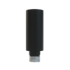 Shop Stündenglass Standard Hose Adapter in australian