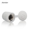Shop Waxmaid Coil Plus in australian