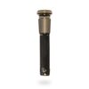 Shop Jane West: Twenties Collection 90mm Downstem - Gold in australian