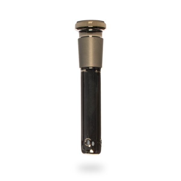 Shop Jane West: Twenties Collection 90mm Downstem - Gold in australian