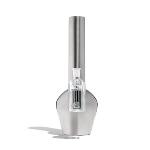 Shop Chill - Glass Ash Catcher - Tree Perc in australian