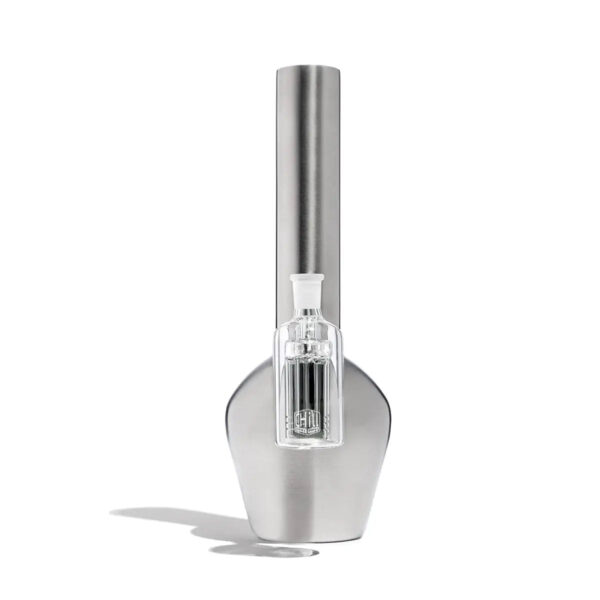 Shop Chill - Glass Ash Catcher - Tree Perc in australian