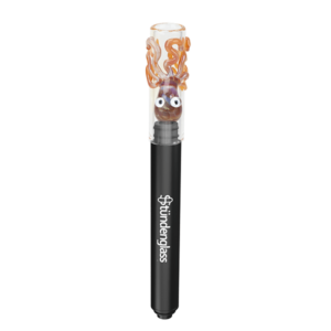 Shop Stundenglass Hose Tip Ollie the Octopus in australian