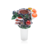 Shop Empire Glassworks Bowl Piece in australian