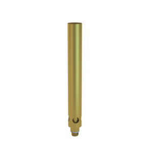 Shop Dr. Greenthumb's X Stündenglass Gravity Infuser in australian