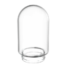 Shop Stündenglass Single Glass Globe (Large) in australian
