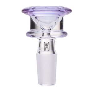 Shop Human Grade Bulb Flower Bowls in australian