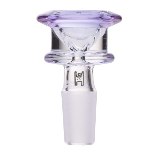 Shop Human Grade Bulb Flower Bowls in australian