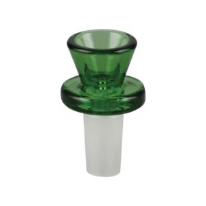 Shop Ringed Herb Slide in australian