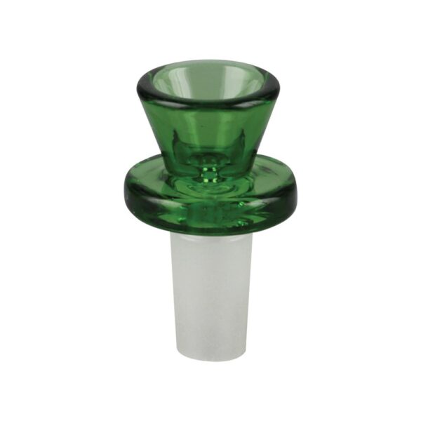 Shop Ringed Herb Slide in australian