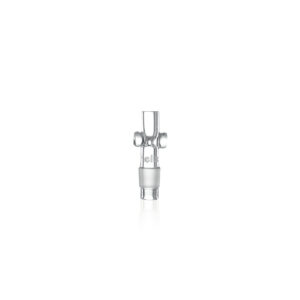 Shop GRAV® Bowl Bundle in australian