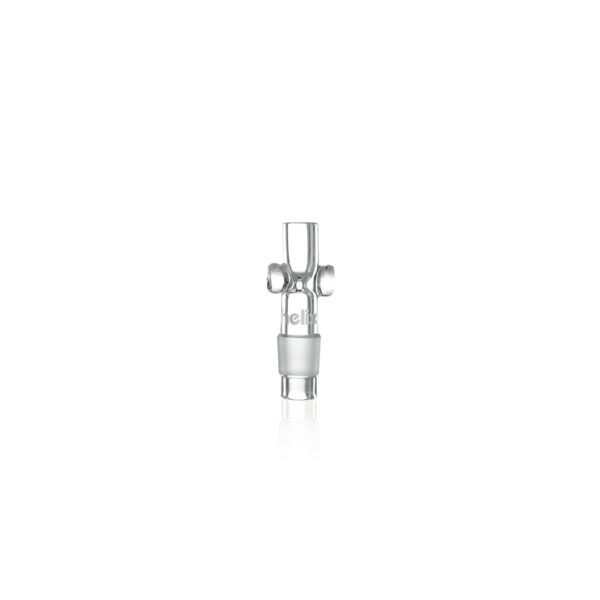 Shop GRAV® Bowl Bundle in australian