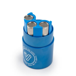 Shop POTV Lobo Advanced Vaporizer Kit in australian