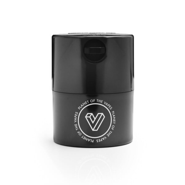 Shop POTV XMAX V3 Pro Starter Vaporizer Kit in australian