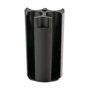 Shop Volcano Classic Enthusiast Vaporizer Kit in australian