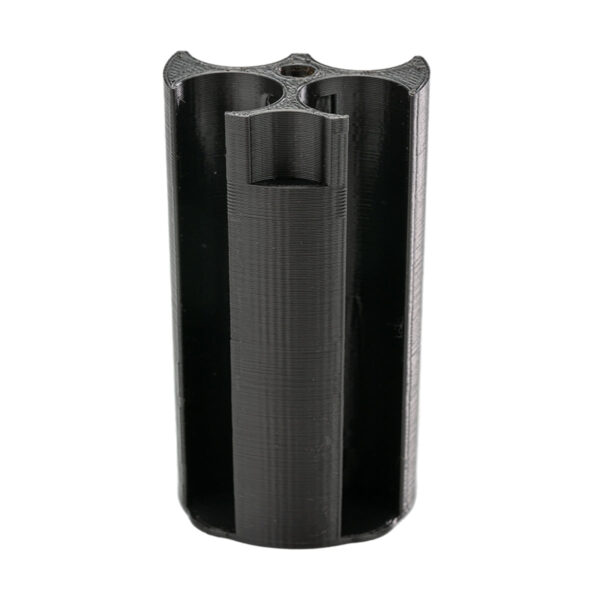 Shop Volcano Classic Enthusiast Vaporizer Kit in australian