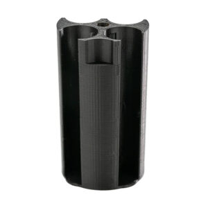 Shop Volcano Hybrid Enthusiast Accessories Kit in australian