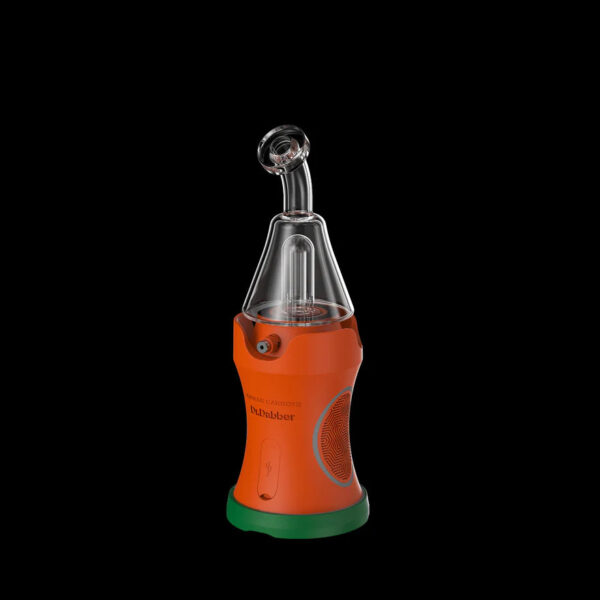 Shop Dr. Dabber Boost EVO in australian