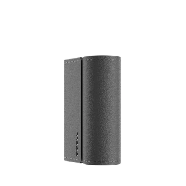 Shop CCell Fino 510 Battery in australian