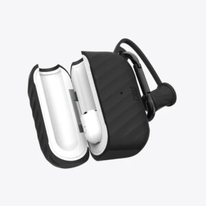 Shop Yocan Black Series - Case 510 Battery in australian