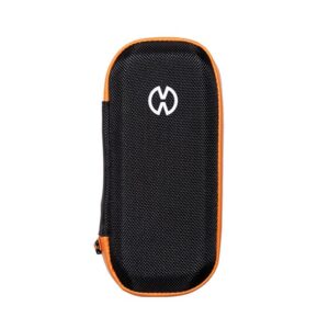 Shop VENTY Premium Bundle in australian