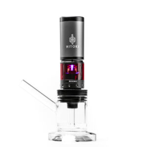 Shop Hitoki The Saber in australian