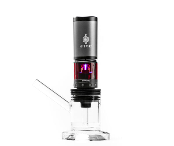 Shop Hitoki The Saber in australian