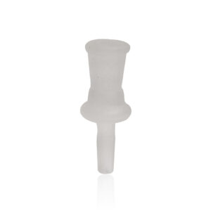 Shop GLASS CONVERTER ADAPTER in australian