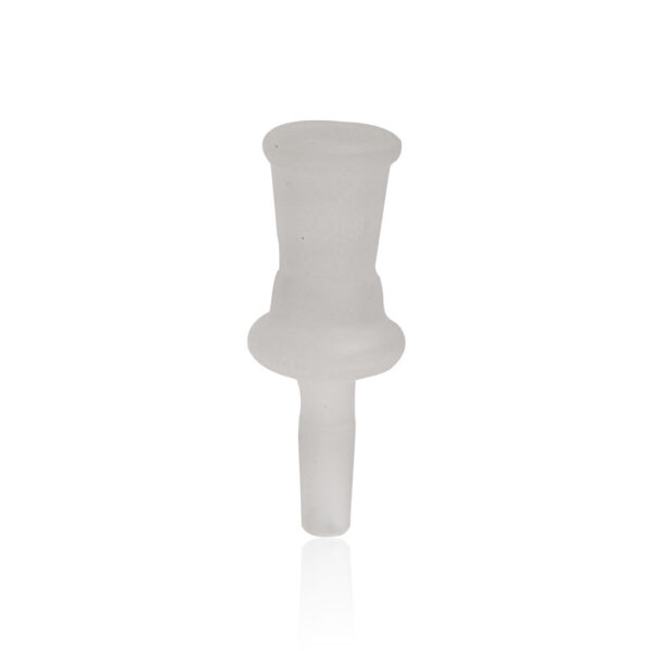 Shop GLASS CONVERTER ADAPTER in australian