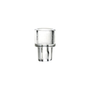 Shop Pulsar RIP Series Ringer Replacement Glass Bowl in australian