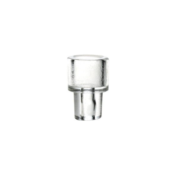Shop Pulsar RIP Series Ringer Replacement Glass Bowl in australian