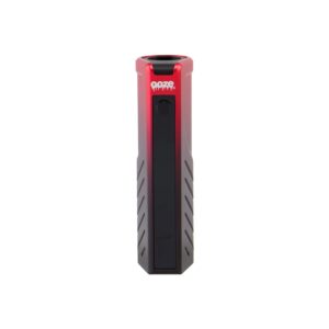 Shop Ooze Novex 2 - 400 mAh Vape Battery in australian