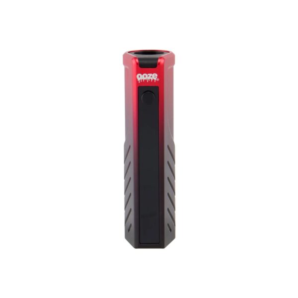 Shop Ooze Novex 2 - 400 mAh Vape Battery in australian