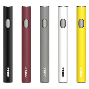 Shop Ccell M3b Pro - 510 Battery in australian