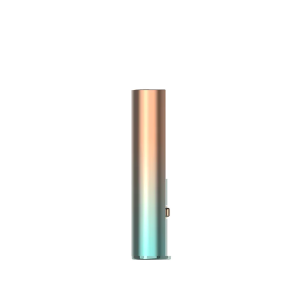 Shop Ccell Palm Pro - 510 Battery in australian