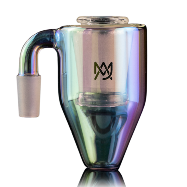 Shop MJ Arsenal Reclaim / Dry Ash Catcher in australian