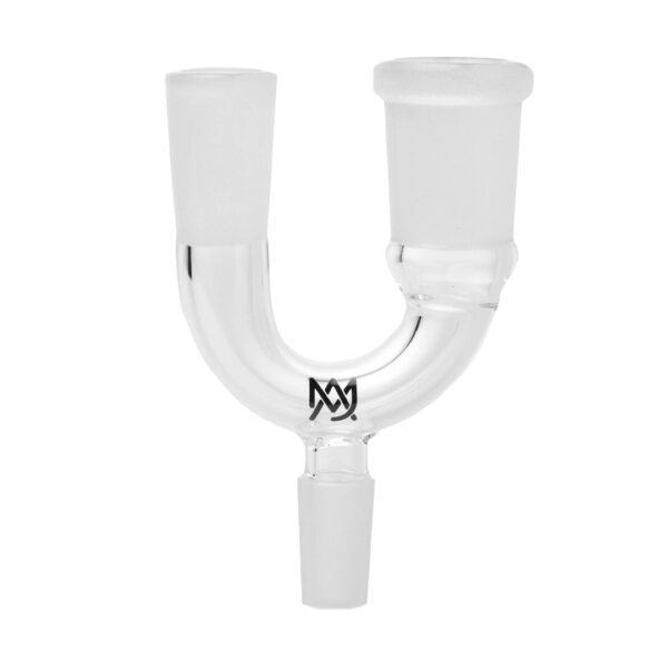Shop MJ Arsenal 1130 Adapter 10mm 14mm in australian