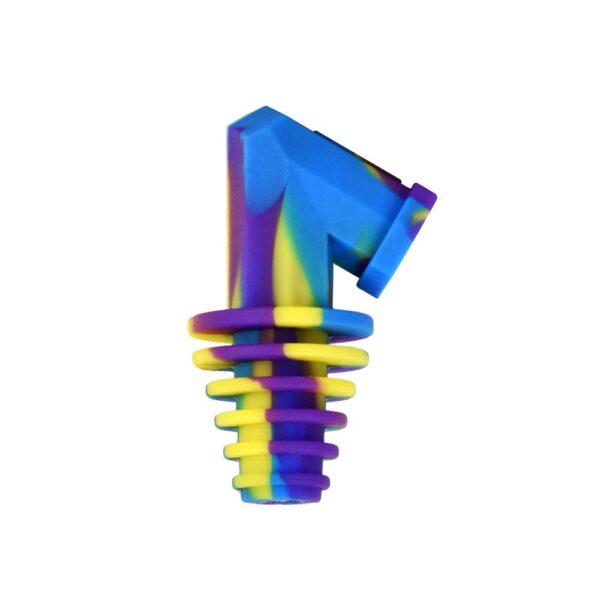 Shop Pulsar Silicone Cart Rig Adapter in australian