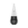 Shop Yocan Black Series - Celestial Concentrate E-Rig in australian