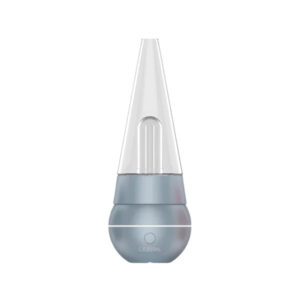 Shop Yocan Black Series - Celestial Concentrate E-Rig in australian