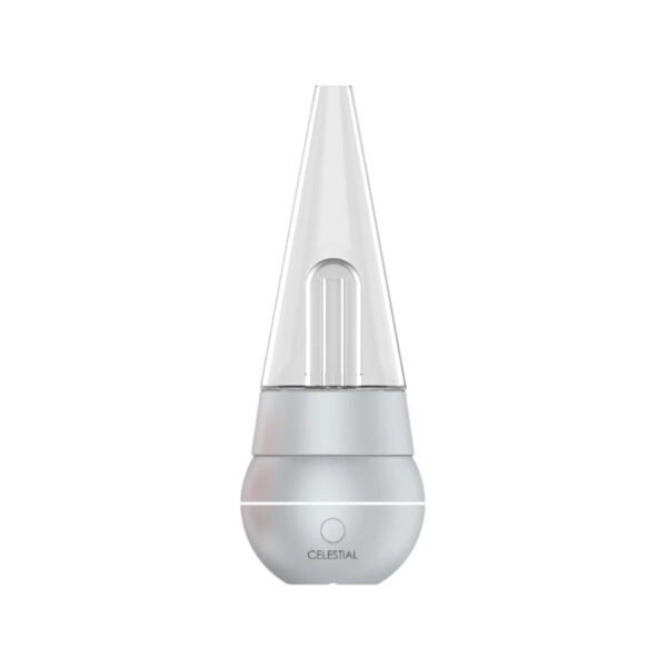 Shop Yocan Black Series - Celestial Concentrate E-Rig in australian